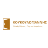 Κουκουλογιάννης Doors