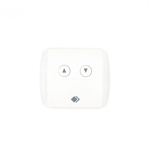 WIRELESS SWITCH – BeEASY TX