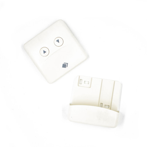 WIRELESS SWITCH BASE BeEASY