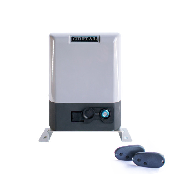 GRITAL – GR 5 ΚΙΤ SIMPLE