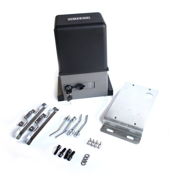 GRITAL – GR 6 KIT SIMPLE