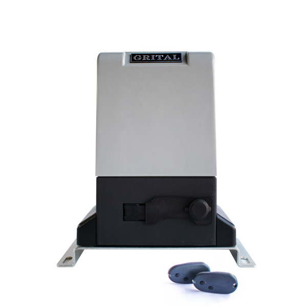 GRITAL – GR 8 KIT SIMPLE