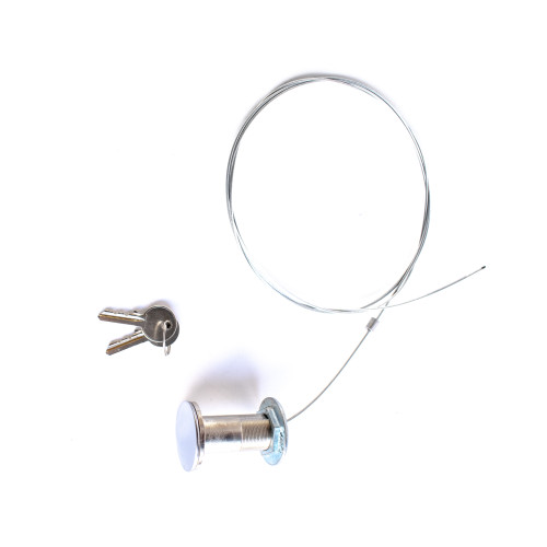 ΚΛΕΙΔΑΡΙΑ ΑΠΑΣΦΑΛΙΣΗΣ GRITAL