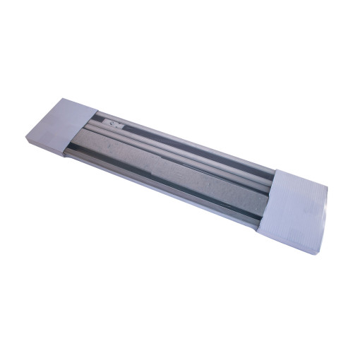 ΡΑΓΑ ΓΙΑ GO – FS 3150 mm