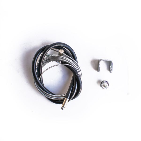 ΝΤΙΖΑ ΑΠΑΣΦΑΛΙΣΗΣ LiftMaster EQL01EV