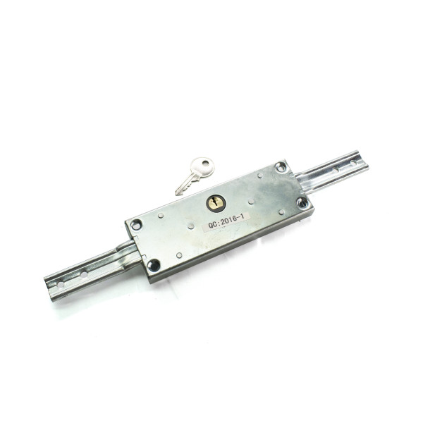 ΚΛΕΙΔΑΡΙΑ ΡΟΛΟΥ ΔΙΠΛΗ