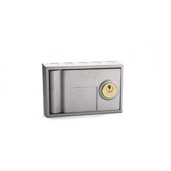 ΚΟΥΤΙ ΑΠΑΣΦΑΛΙΣΗΣ SMALL