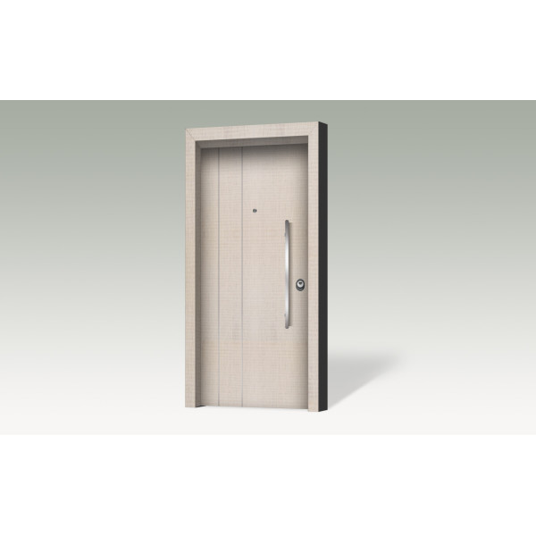 Laminate I306