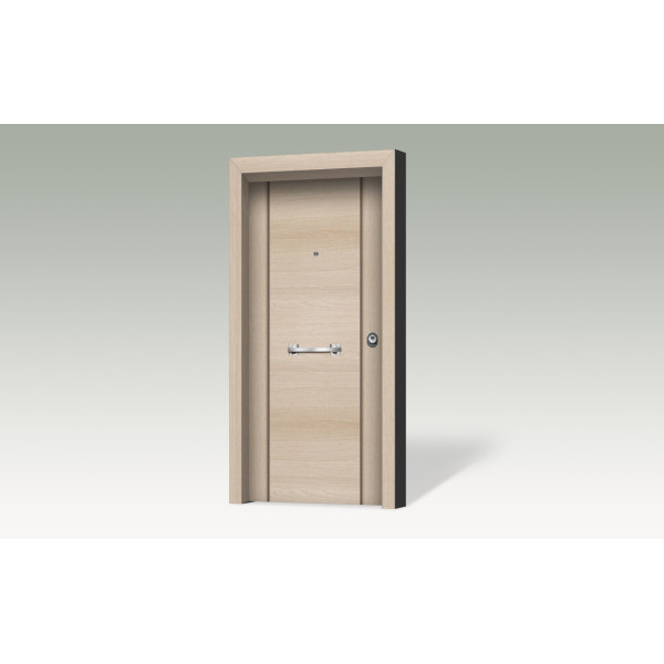 Laminate I308