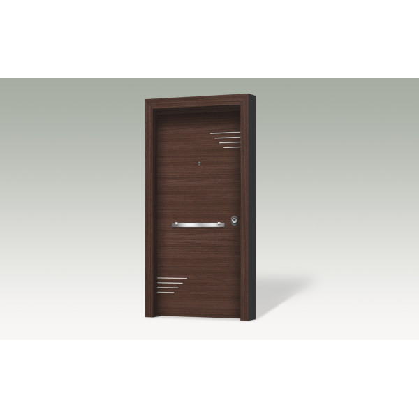 Laminate I318