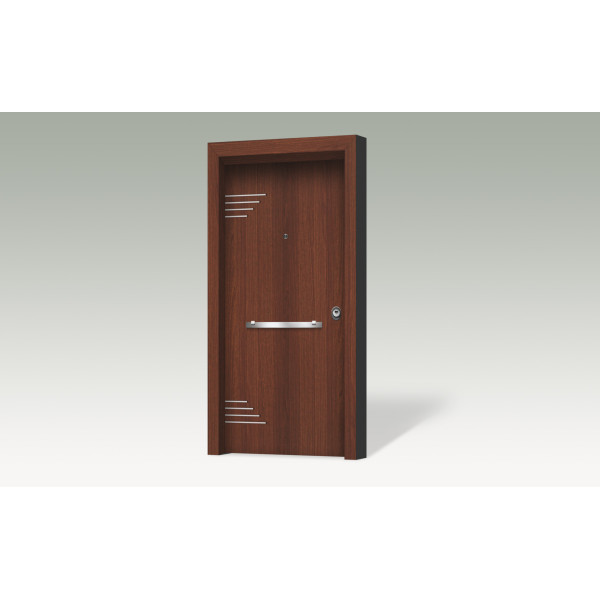 Laminate I319