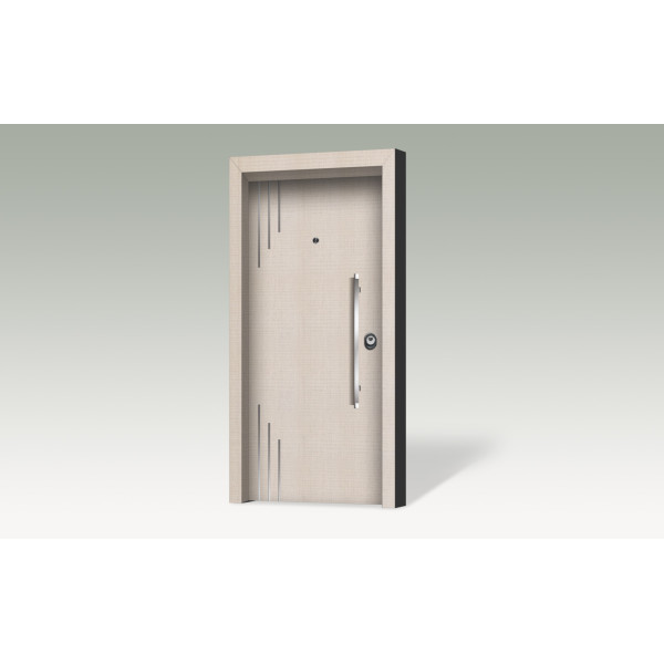 Laminate I320