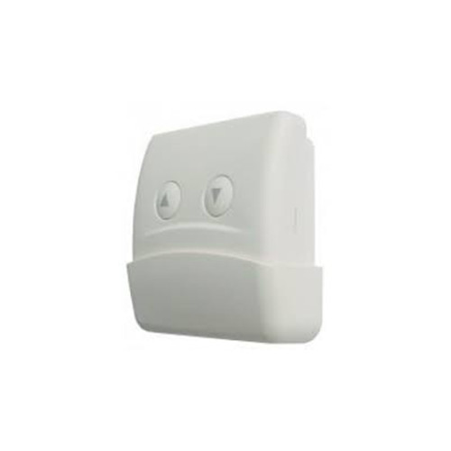 WIRELESS SWITCH – BeEASY RX