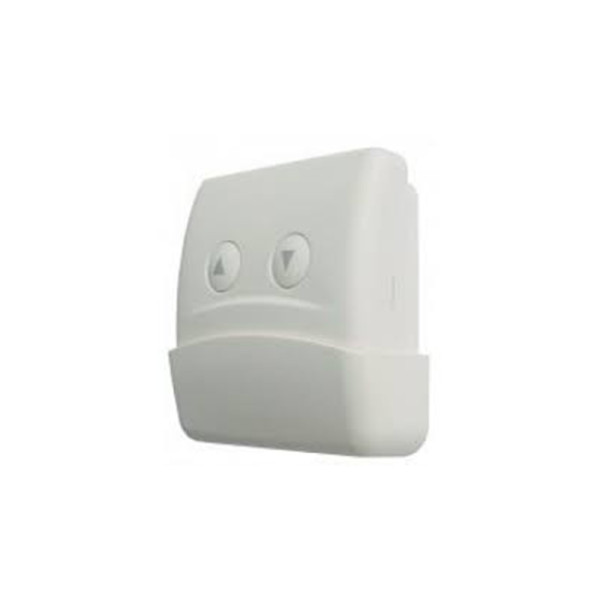 ΑΣΥΡΜΑΤΟΣ ΔΙΑΚΟΠΤΗΣ – BeEASY RX