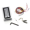 ACCESS CONTROL A1-W