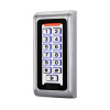 ACCESS CONTROL A1-W