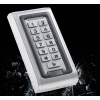 ACCESS CONTROL A1-W