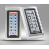 ACCESS CONTROL A1-W