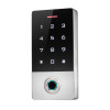 ACCESS CONTROL A2-W ,WiFi, Fingerprint