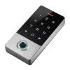ACCESS CONTROL A2-W ,WiFi, Fingerprint