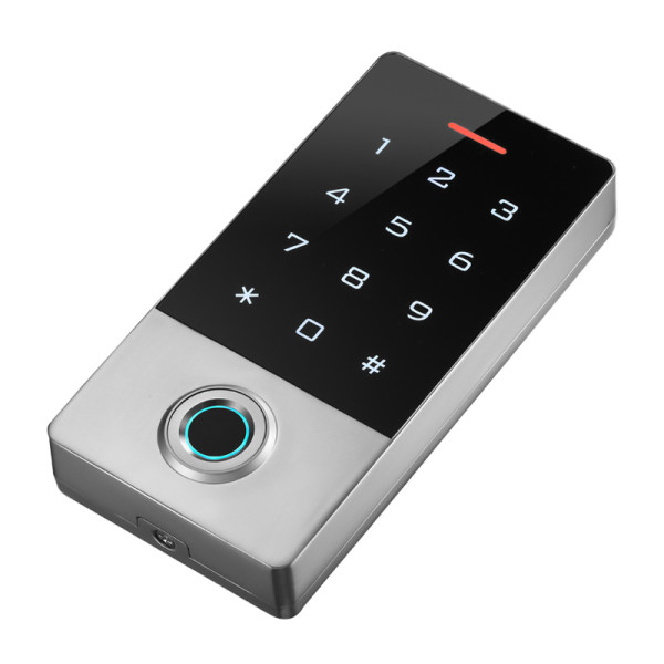 ACCESS CONTROL A2-W ,WiFi, Fingerprint