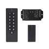 ACCESS CONTROL A3-WIRELESS, ΑΣΥΡΜΑΤΟ