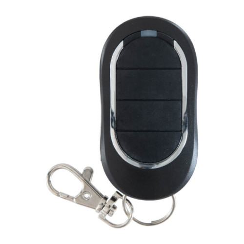 SM 60R - Τηλεχειριστήριο 4 πλήκτρων πολλαπλών συχνοτήτων