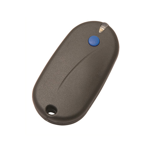 BeHAPPY RS1N 433.92MHZ – Seav