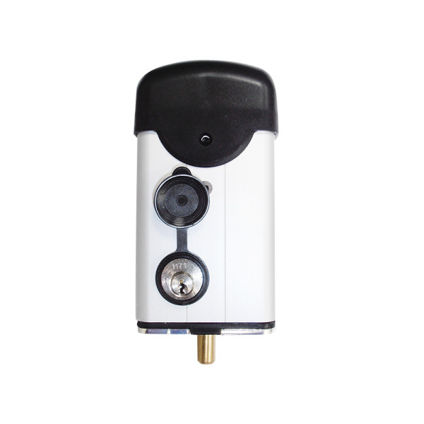 ELT-08, 220 volt – ΗΛΕΚΤΡΙΚΗ ΚΛΕΙΔΑΡΙΑ