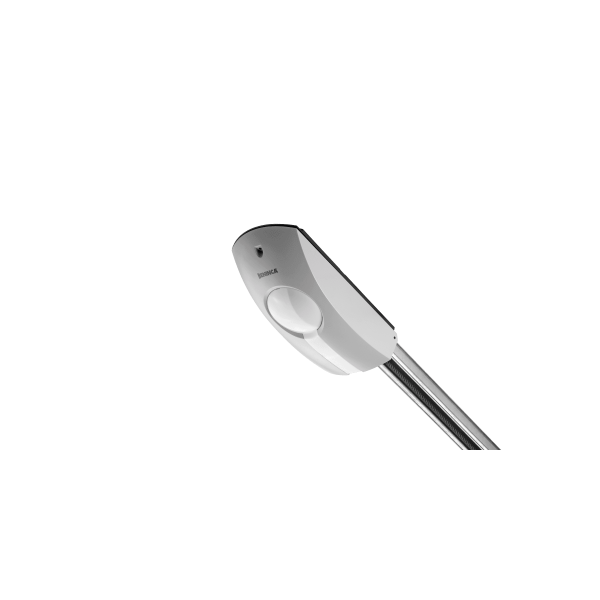 BENINCA JIM JM3-9B, 600Nm