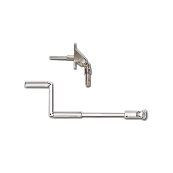 ΚΟΝΤΑΡΙ ΛΕΥΚΟ