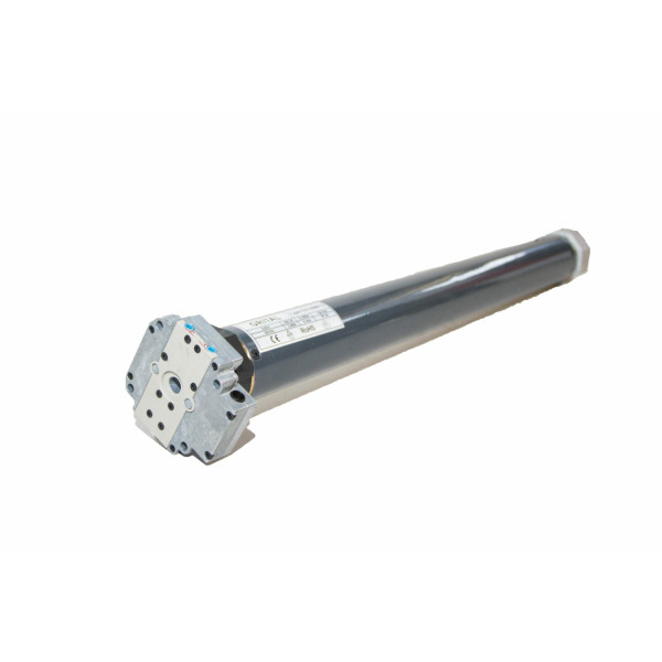 MANUAL 140 Nm, GRITAL – CD140M/9