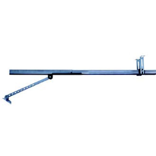 ΡΑΓΑ ΓΙΑ SOMMER DUO 800