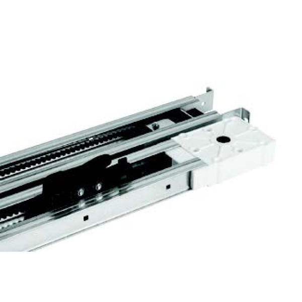 ΡΑΓΑ BENINCA PCTL.4