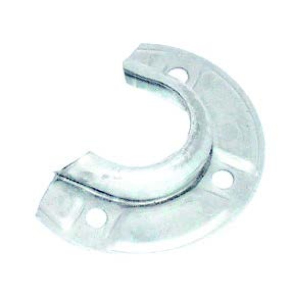 ΒΑΣΗ ΡΟΥΛΕΜΑΝ B.T