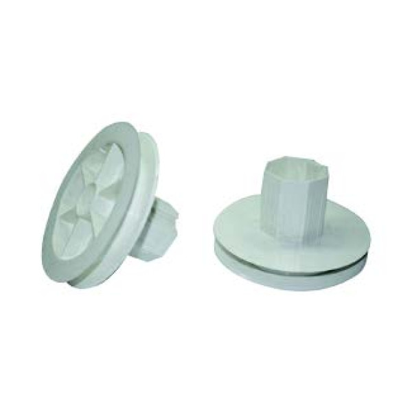 ΤΡΟΧΑΛΙΑ ΙΜΑΝΤΑ Φ60