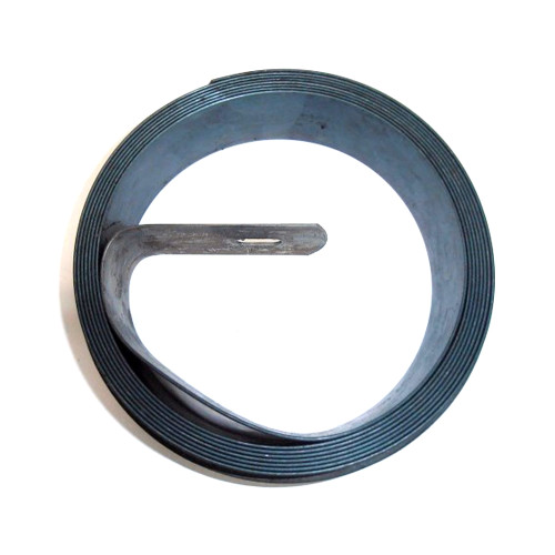 50mm COIL SPRING