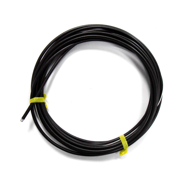 ΝΤΙΖΑ ΗΛΕΚΤΡΟΦΡΕΝΟΥ