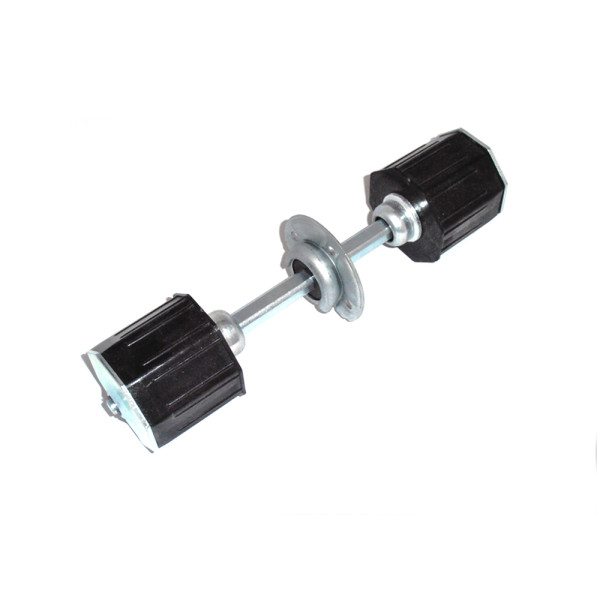 ΚΟΥΠΑ Φ60 ΚΙΝΗΤΗ ΔΙΠΛΗ