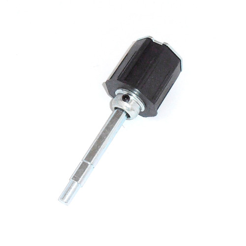 ADJUSTABLE MUG Φ 60