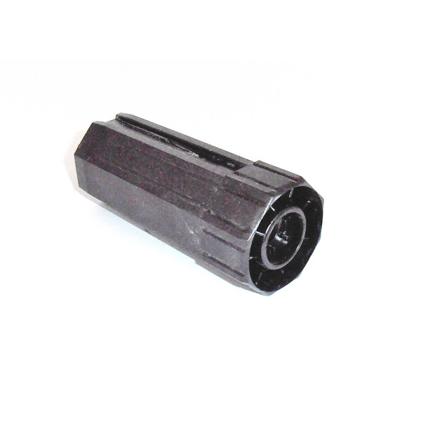 ΚΟΥΠΑ ΠΛΑΣΤΙΚΗ Φ 60