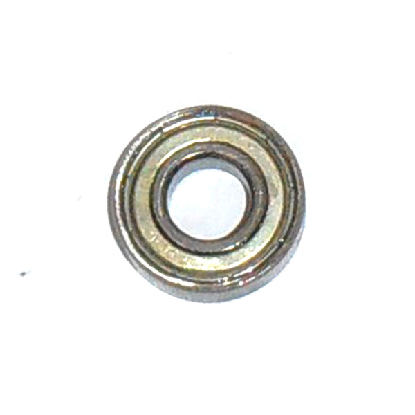 ΡΟΥΛΕΜΑΝ Φ 28 mm