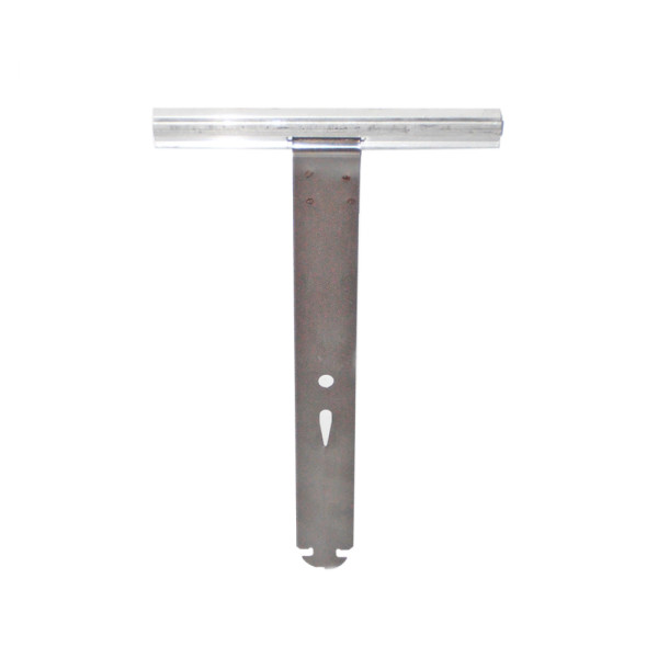 ΕΛΑΣΜΑ L 130mm