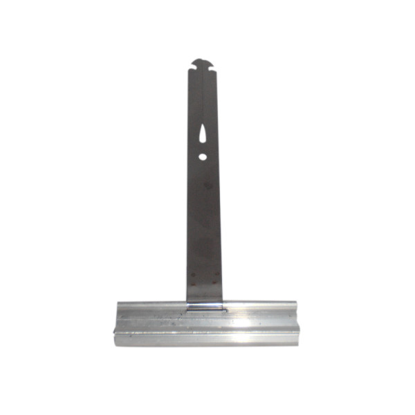 ΕΛΑΣΜΑ L 190mm