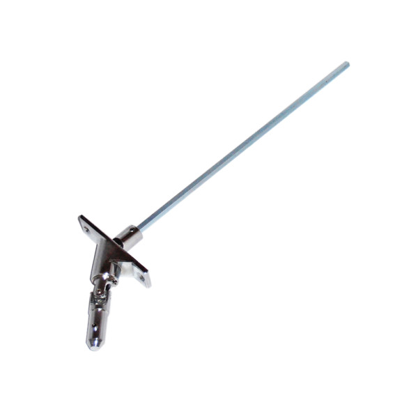 ΝΤΙΖΑ ΜΑΝΙΒΕΛΑΣ