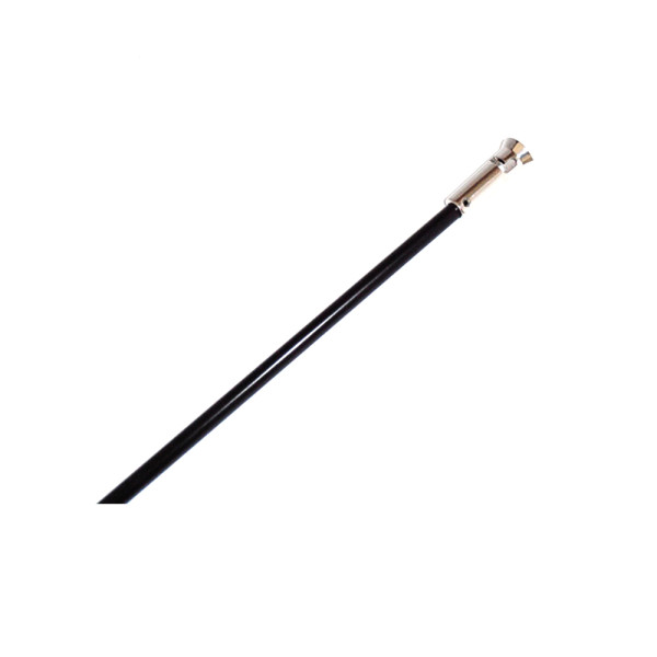 ΚΟΝΤΑΡΙ ΜΑΥΡΟ