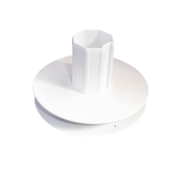 ΤΡΟΧΑΛΙΑ ΙΜΑΝΤΑ Φ40 ΜΕΓΑΛΗ