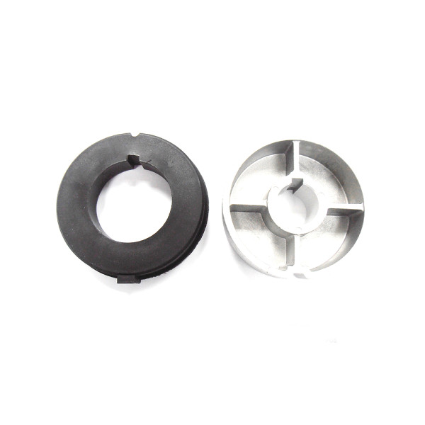 ΣΤΡΟΓΓΥΛΟΣ AG 59 – Φ 106