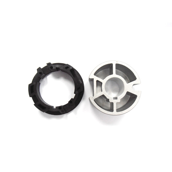 ΣΤΡΟΓΓΥΛΟΣ AG 59 – Φ 85