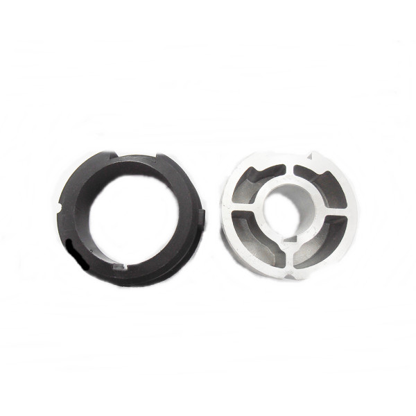 ΣΤΡΟΓΓΥΛΟΣ AG 59 – Φ 82